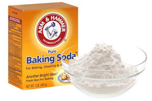 BakingSoda300x200